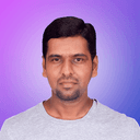 Rajan S.